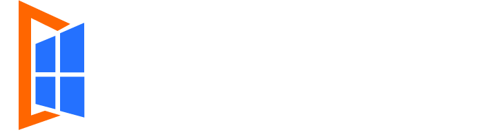 Erzurum PVC Tamirat